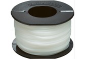Black & Decker A6171 Struna (50m /1,5mm) pre navinutie na originálnu cievku vyžínača