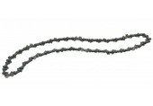 Black&Decker A6225CS Reťaz pre akumulátor. reťazovú pílu, 25 cm