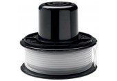 Black & Decker A6226 Struna Bumb Feed 1,5 x 6m pre GL250, GL310, GL360, GL360SB