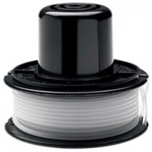 Black & Decker A6226 Struna Bumb Feed 1,5 x 6m pre GL250, GL310, GL360, GL360SB