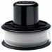 Black & Decker A6226 Struna Bumb Feed 1,5 x 6m pre GL250, GL310, GL360, GL360SB