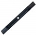 BLACK & DECKER A6317 nôž pre CLM3820L1 / CLM3820L2