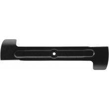 Black & Decker A6319 Náhradný nôž pre rotačné kosačky 32cm