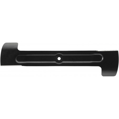 BLACK & DECKER A6319 nôž pre kosačky