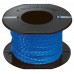 Black & Decker A6440 Struna Reflex Plus 1,5 x 25 m