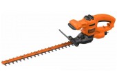 Black & Decker BEHT201 Elektrické nožnice na živý plot (45cm/420W)