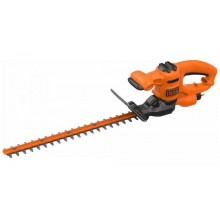 Black & Decker BEHT201 Elektrické nožnice na živý plot (45cm/420W)