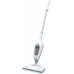 BLACK & DECKER FSM13E1 Parný mop 1300W