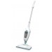 BLACK & DECKER FSMH13E5 Parný mop kombinovaný s parným čističom 1300W 5v1
