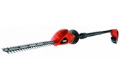 Black & Decker GTC1843L20 Aku plotostrih teleskopický (1x2,0Ah/18V) dlžka noža 43cm