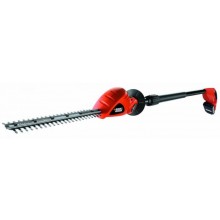 Black & Decker GTC1843L20 Aku plotostrih teleskopický (1x2,0Ah/18V) dlžka noža 43cm