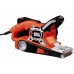 Black&Decker KA88 Pásová brúska 720W