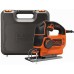 Black & Decker KS901PEK Priamočiara píla 620W