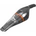 Black & Decker NVC220WC Aku vysávač Dustbuster 7,2 V/2,0 Ah Li-Ion 14,4 Wh/ 15,5 AW