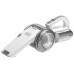 Black & Decker PV1820L Aku ručný vysávač Dustbuster 18 V Pivot
