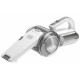 Black & Decker PV1820L Dustbuster Pivot Aku ručný vysávač (18V/1,5Ah)