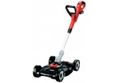 Black & Decker STC1820CM Aku strunová kosačka Li-Ion (1x2,0Ah/18V)