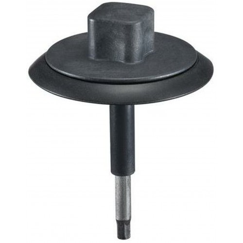 BLANCO Zátka excentr Infini 121711 BLANCO Zátka excentr Infini 121711