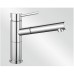 BLANCO ALTA-S-F Compact chróm 518413