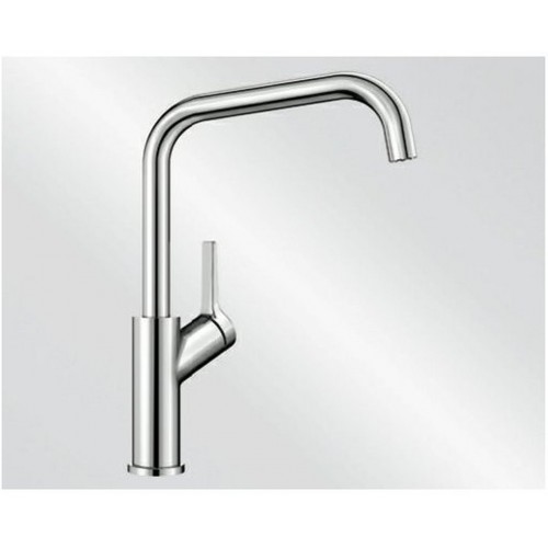 BLANCO Jureňa chróm 520764