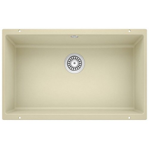 BLANCO Rotan 700 U SILGRANIT béžová champagne, bez tiahla 521348