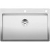 BLANCO CLARON 700-IF / A Infini Nerez durinox s tiahlom 523394