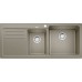 BLANCO NAYA 8 S SILGRANIT tartufo drez vpravo 525785