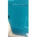 BAZÁR Makita 821550-0 Makpac 2 prepravný kufor 295 x 395 x 157 mm POŠKRIABANÝ!!!