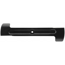 Black & Decker A6321 Náhradný nôž pre rotačné kosačky 38cm