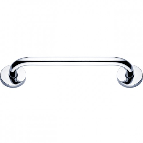 NIMCO UNIVERSAL madlo, úprava chróm 300x19mm BM3035C-26 NIMCO UNIVERSAL madlo, úprava chróm 300x19mm BM3035C-26