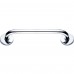 NIMCO UNIVERSAL madlo, úprava chróm 300x19mm BM3035C-26