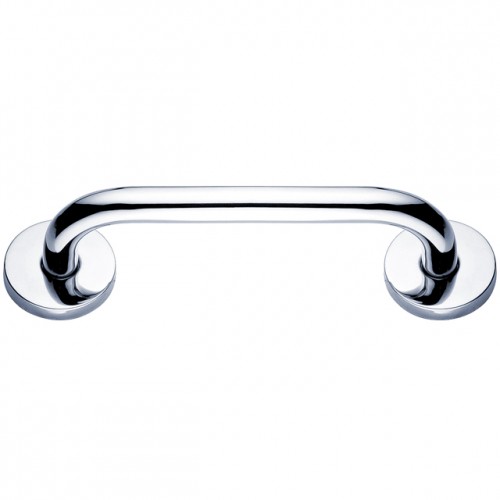 NIMCO UNIVERSAL madlo, úprava chróm 230x19mm BM3035MC-26 NIMCO UNIVERSAL madlo, úprava chróm 230x19mm BM3035MC-26