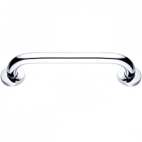 NIMCO UNIVERSAL madlo nerez 25x300mm BM7035-18 NIMCO UNIVERSAL madlo nerez 25x300mm BM7035-18