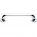 NIMCO UNIVERSAL madlo, úprava chróm 300x25mm BM7035C-26