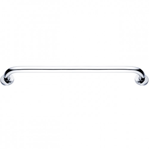 NIMCO UNIVERSAL madlo 610x25mm nerez BM7635-26 NIMCO UNIVERSAL madlo 610x25mm nerez BM7635-26