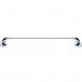 NIMCO UNIVERSAL madlo 610x25mm nerez BM7635-26