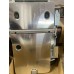 BAZÁR Makita KP312S Veľkoplošný hoblík 312mm, 2200W PO SERVISE!!