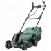 BOSCH CityMower18 Akumulátorová kosačka na trávu 06008B9A01