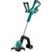 BOSCH ART 26-18 LI + Akumulátorová strunová kosačka - Sada-kolieska 0.600.8A5.F02