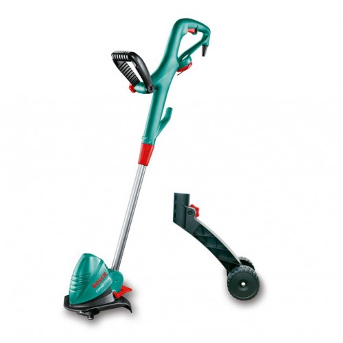 BOSCH ART 26 Combitrim elektrická strunová kosačka s kolieskami 0.600.878.C04