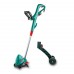 BOSCH ART 26 Combitrim elektrická strunová kosačka s kolieskami 0.600.878.C04