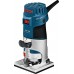 BOSCH GKF 600 Hranová fréza 060160A101