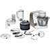 Bosch MUM5 Kuchynský robot (1000W/Biela) MUM5XW20