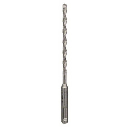 BOSCH SDS-plus-7 Vrták do kladív, 6 x 100 x 165 mm 2608585029