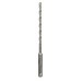 BOSCH SDS-plus-7 Vrták do kladív, 6 x 100 x 165 mm 2608585029