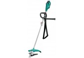BOSCH AFS 23-37 Krovinorez, 06008A9000