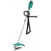 BOSCH AFS 23-37 Krovinorez, 06008A9000