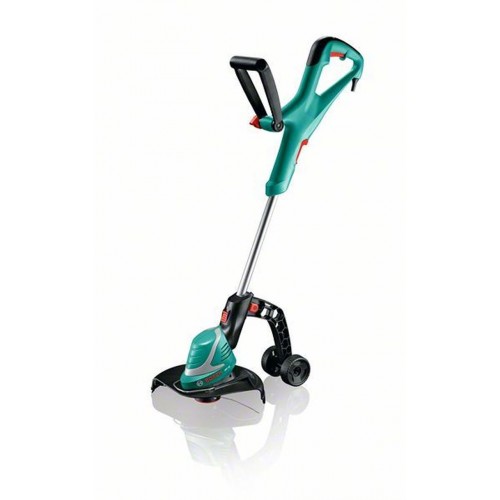 BOSCH ART 30 + Strunová kosačka elektrická 0.600.8A5.550 BOSCH ART 30 + Strunová kosačka elektrická 0.600.8A5.550