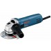 BOSCH GWS 850 C Professional Uhlová brúska 125 mm 0601377799