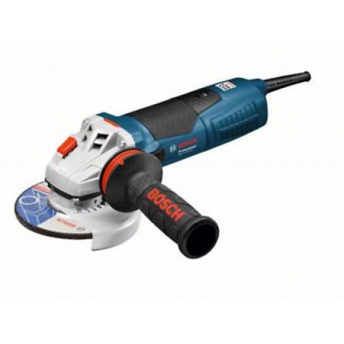 BOSCH GWS 17-125 cm CIT úhlová brúska 060179J002